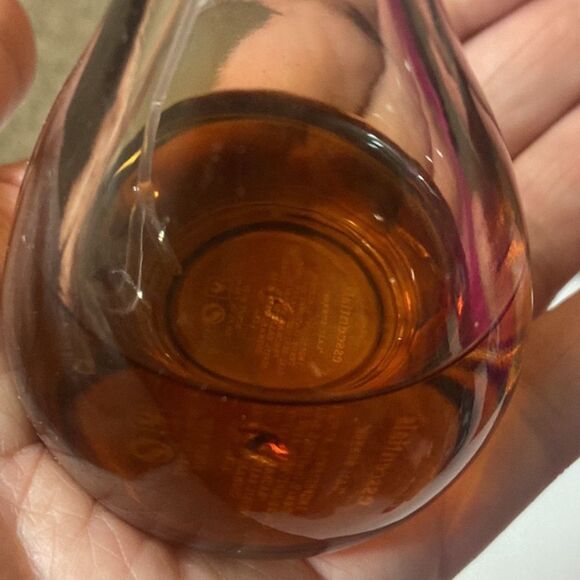 Esscentials Lazi Summer Used - Picture 10 of 11